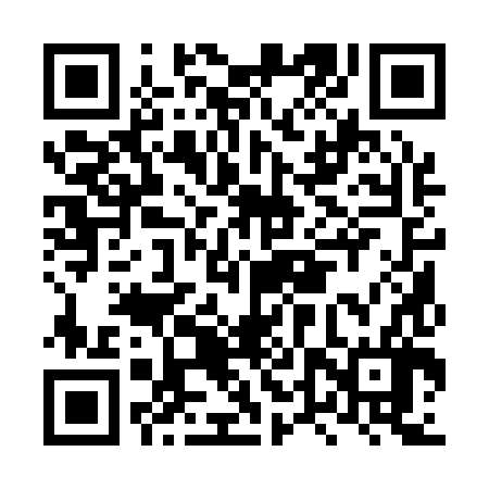 QR code for LTQ186