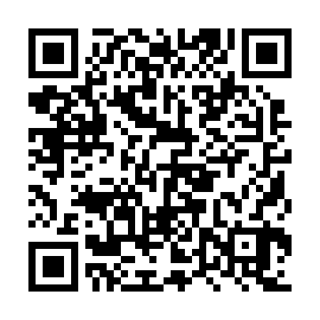 QR code for LTQ222