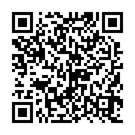 QR code for LTQ232