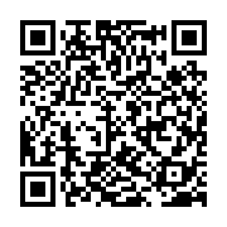 QR code for LTQ238