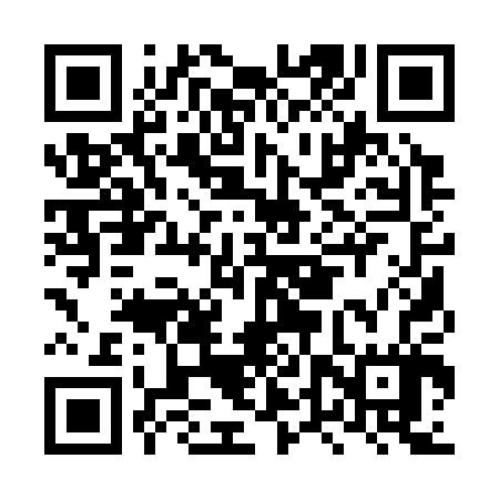 QR code for LTQ307