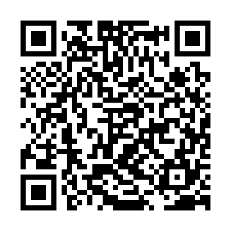 QR code for LTQ374