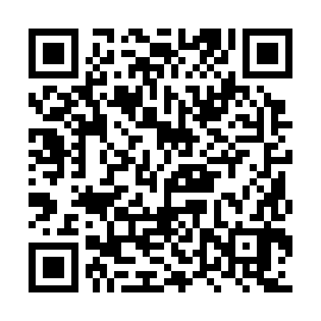 QR code for LTQ382