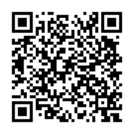 QR code for LTQ415