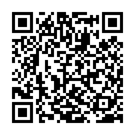 QR code for LTQ429