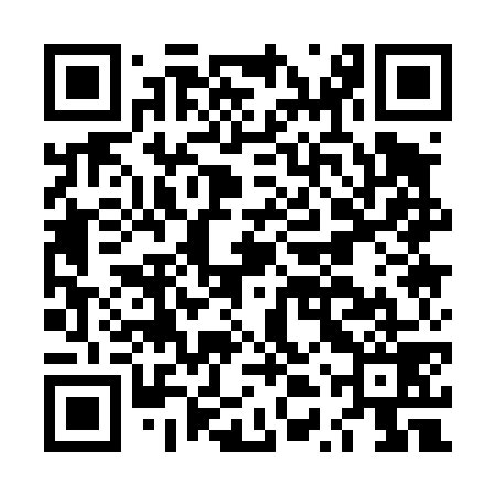 QR code for LTQ479