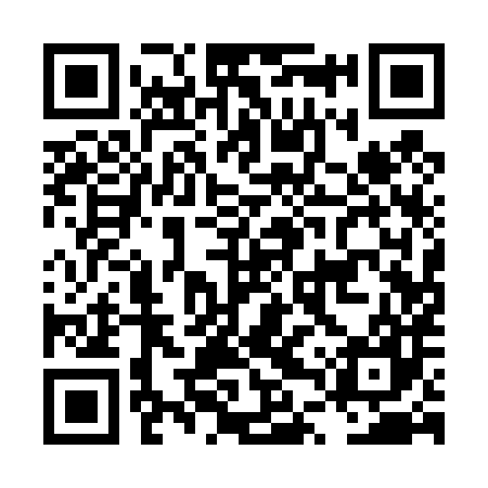 QR code for LTQ487