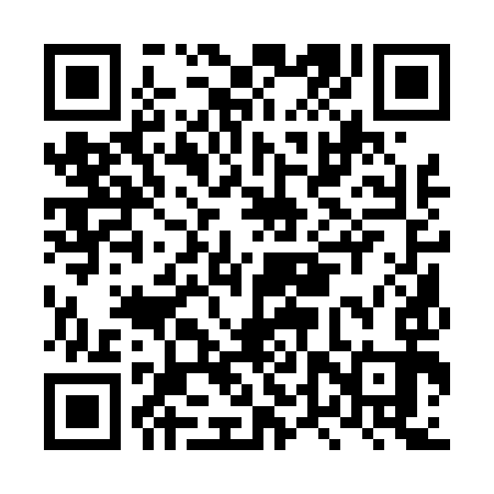 QR code for LTQ493