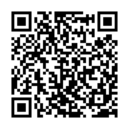 QR code for LTQ494