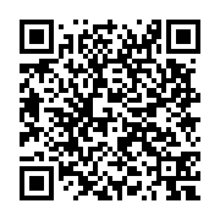 QR code for LTQ530