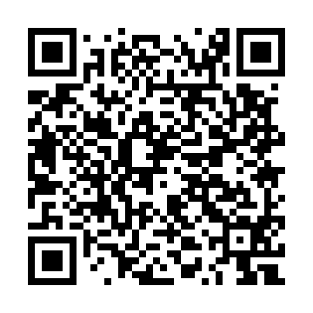 QR code for LTQ594