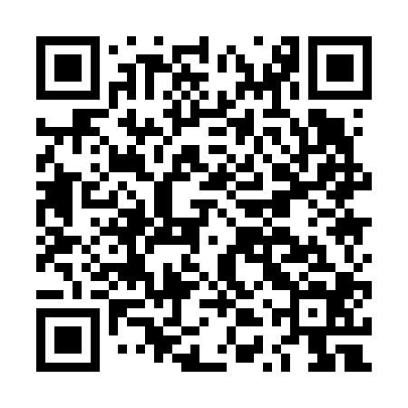 QR code for LTQ604