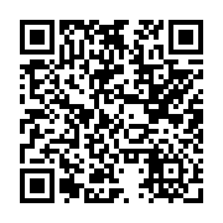 QR code for LTQ616
