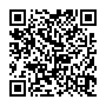 QR code for LTQ624