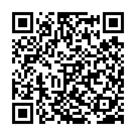 QR code for LTQ629