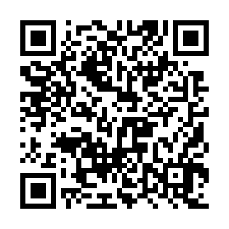 QR code for LTQ706