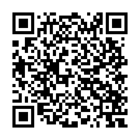 QR code for LTQ747