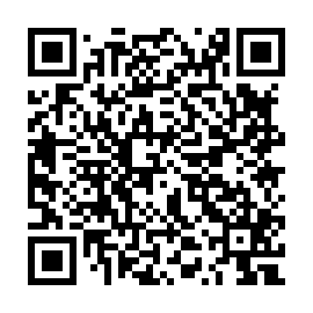 QR code for LTQ805
