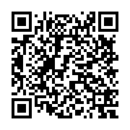 QR code for LTQ828
