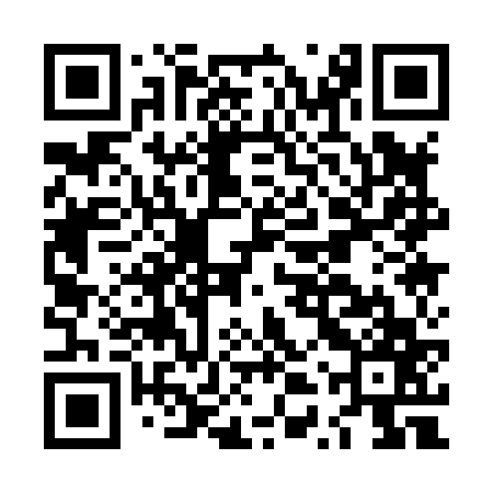QR code for LTQ867
