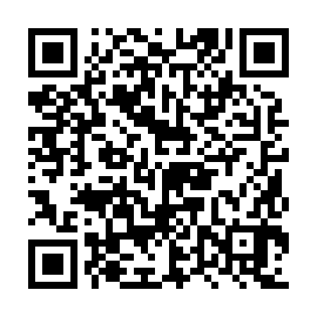 QR code for LTQ882