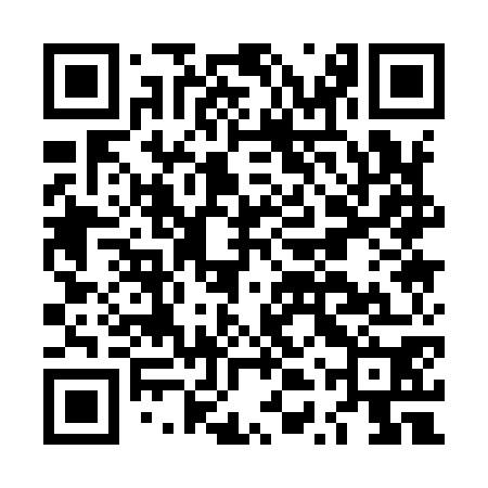 QR code for LTQ970