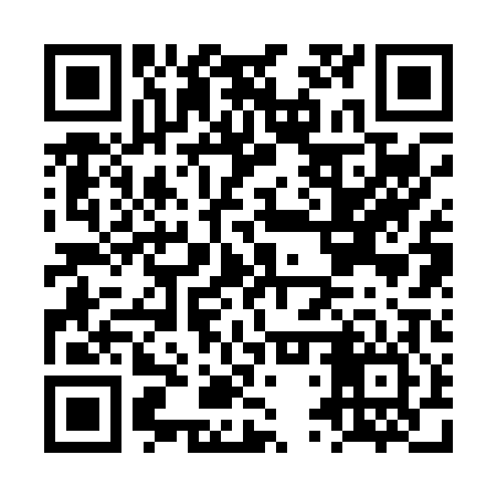 QR code for LTR006