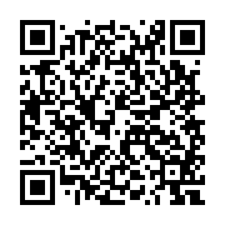 QR code for LTR184