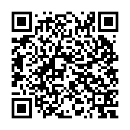QR code for LTR272