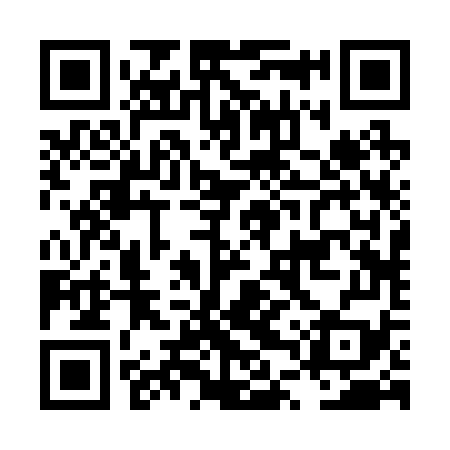 QR code for LTR279