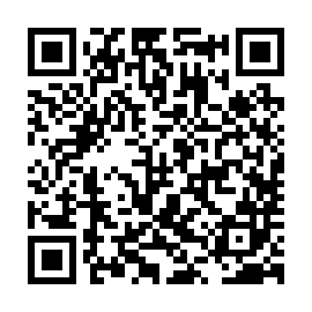 QR code for LTR282
