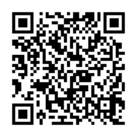 QR code for LTR318
