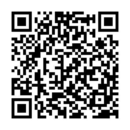 QR code for LTR352