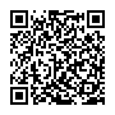 QR code for LTR369