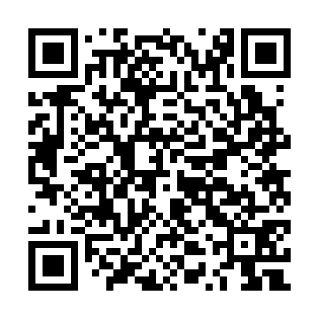 QR code for LTR371