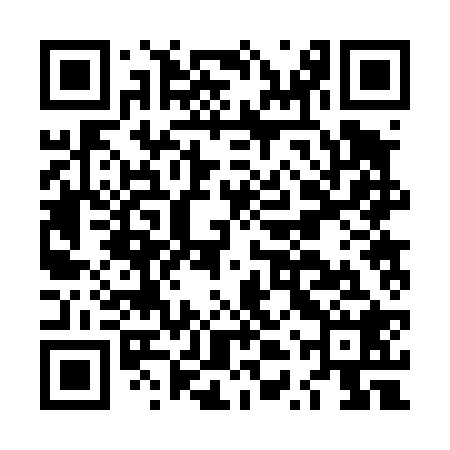 QR code for LTR428