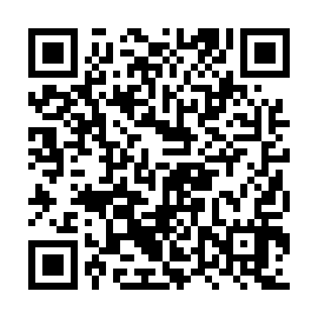 QR code for LTR517