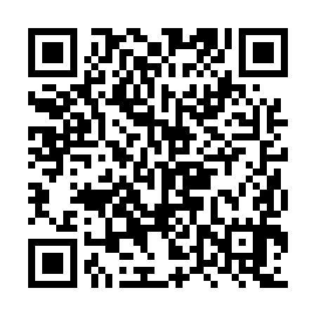 QR code for LTR595
