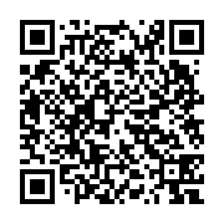 QR code for LTR638