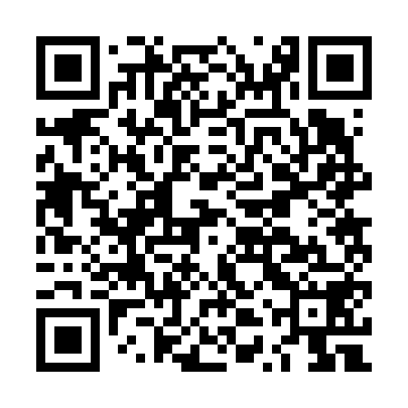 QR code for LTR658
