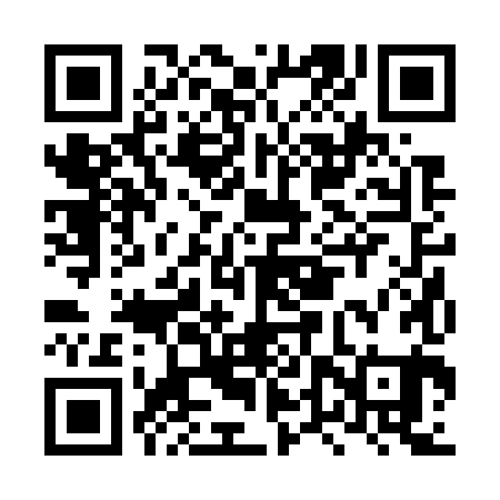 QR code for LTR781