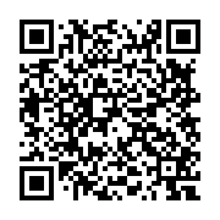 QR code for LTR801