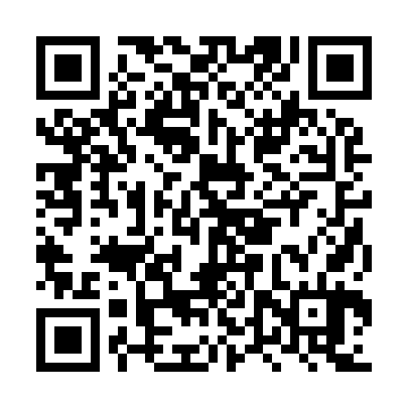 QR code for LTR964
