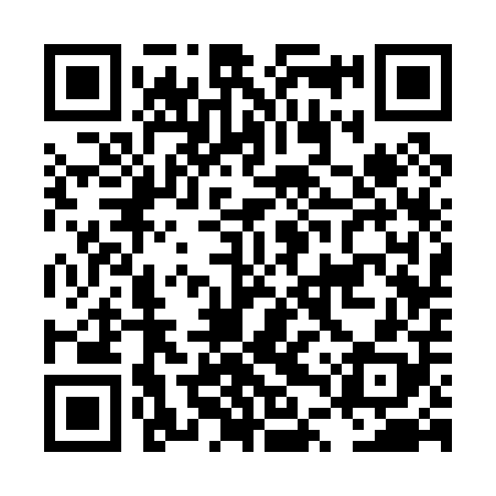QR code for LTS008