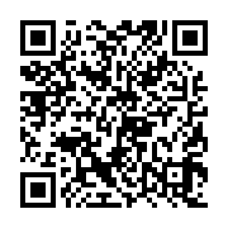 QR code for LTS019