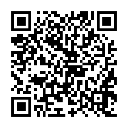 QR code for LTS056