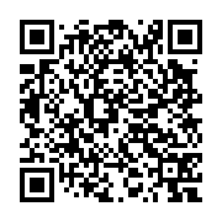 QR code for LTS074