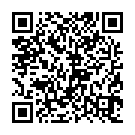 QR code for LTS103
