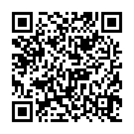 QR code for LTS104
