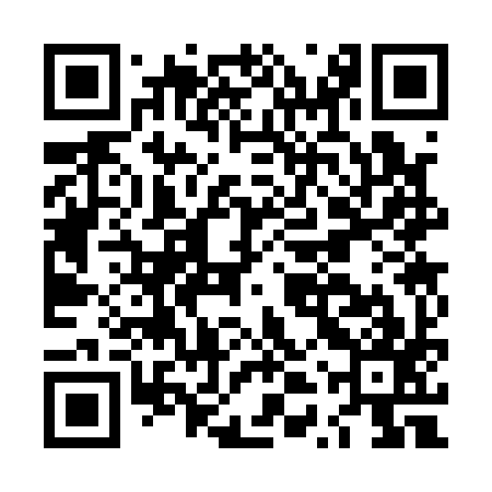 QR code for LTS197